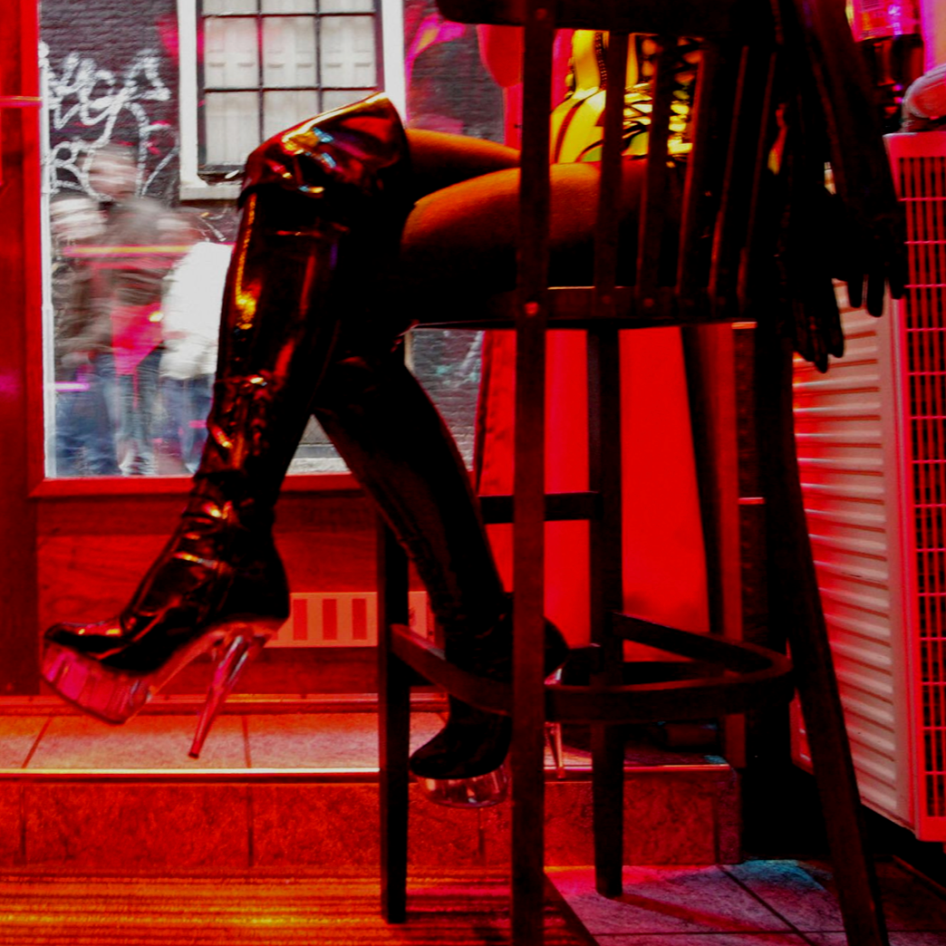 what to know about the fight to decriminalize sex work