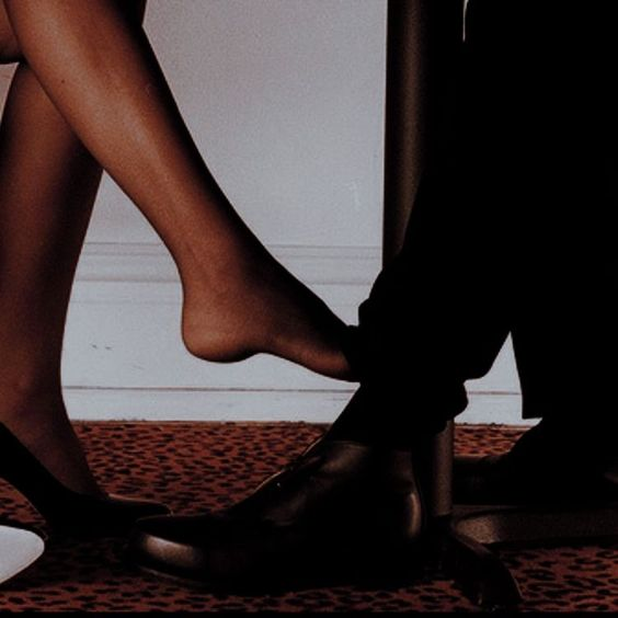 Flipping the Script: Ian Kerner on Sex and Chemistry