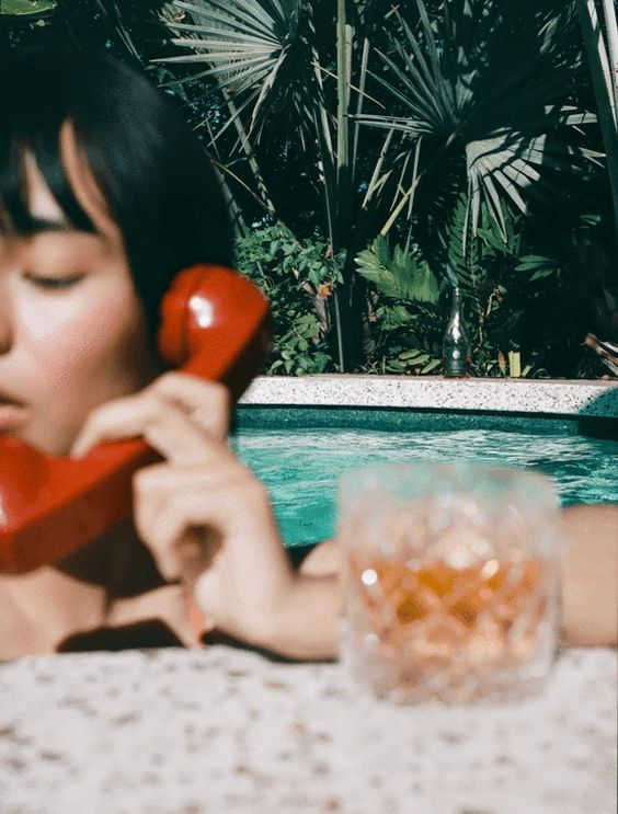 Spill: What's your craziest vacation sex story?