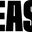 logo of FEAST is a sexual wellness streetwear brand and safe space.