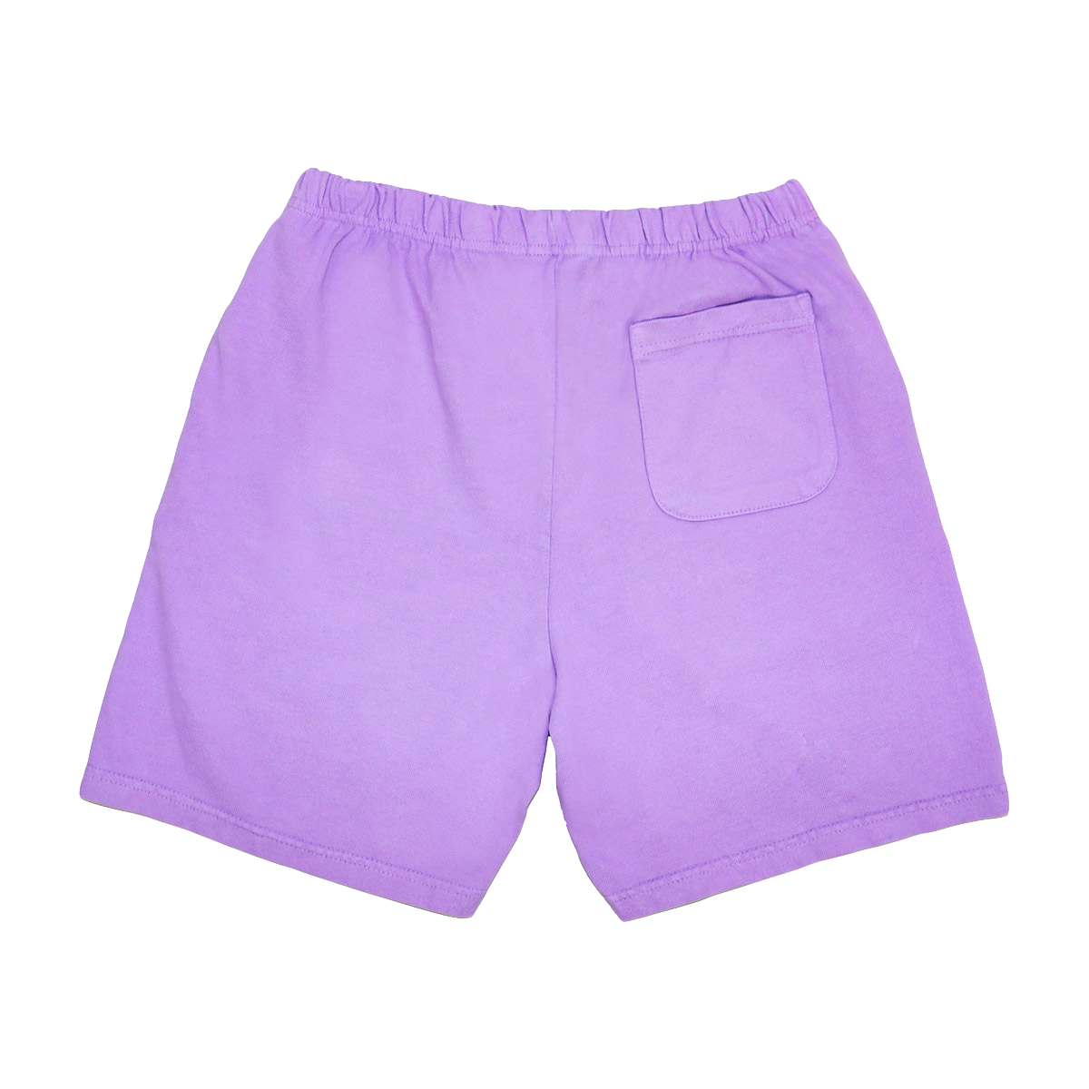 Purple Wave Shorts